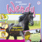 Geheimnis um Coltano (Wendy 12) audio book by H. G. Francis