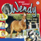 Alexa sorgt fr Wirbel (Wendy 13) audio book by H. G. Francis