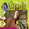 Streit um Axis (Wendy 14) audio book by H. G. Francis