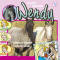 Vanessa macht einen Fehler (Wendy 15) audio book by H. G. Francis