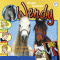 Ein Araber auf Lindenhhe (Wendy 17) audio book by H. G. Francis