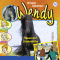 Feuer auf Lindenhhe (Wendy 18) audio book by H. G. Francis
