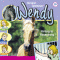 Einzug in Rosenborg (Wendy 19) audio book by H. G. Francis