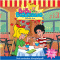 Bibi verliebt sich (Bibi Blocksberg 9) audio book by Elfie Donnelly