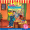 Bibi hat Geburtstag (Bibi Blocksberg 12) audio book by Elfie Donnelly