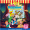 Ein verhexter Sonntag (Bibi Blocksberg 13) audio book by Elfie Donnelly