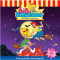 Auf dem Hexenberg (Bibi Blocksberg 18) audio book by Elfie Donnelly