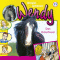 Das Osterfeuer (Wendy 23) audio book by Nelly Sand