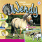 Der Gnadenhof (Wendy 29) audio book by Nelly Sand