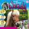 Besuch aus Island (Wendy 34) audio book by Nelly Sand