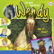 Wo ist Dixie? (Wendy 35) audio book by Nelly Sand