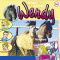 Das Filmpferd (Wendy 36) audio book by Nelly Sand