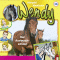 Der Austauschschler (Wendy 38) audio book by Nelly Sand