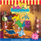 Der neue Hexenbesen (Bibi Blocksberg 29) audio book by Elfie Donnelly