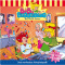 Bibi darf nicht hexen (Bibi Blocksberg 34) audio book by Elfie Donnelly