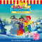 Der Hexenfluch (Bibi Blocksberg 35) audio book by Elfie Donnelly