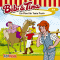 Ein Pferd fr Tante Paula (Bibi und Tina 23) audio book by Ulli Herzog