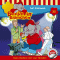 Benjamin hat Zahnweh (Benjamin Blmchen 35) audio book by Elfie Donnelly
