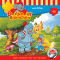 Benjamin als Ritter (Benjamin Blmchen 42) audio book by Elfie Donnelly