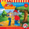 Benjamin kriegt ein Geschenk (Benjamin Blmchen 48) audio book by Elfie Donnelly