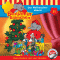 Der Weihnachtsabend (Benjamin Blmchen 51) audio book by Elfie Donnelly