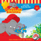 Benjamin und die Astrofanten (Benjamin Blmchen 55) audio book by Elfie Donnelly
