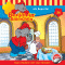 Benjamin als Reporter (Benjamin Blmchen 56) audio book by Elfie Donnelly