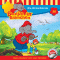 Die Wnschelrute (Benjamin Blmchen 58) audio book by Elfie Donnelly