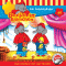 Der Doppelgnger (Benjamin Blmchen 60) audio book by Elfie Donnelly