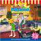 Ohne Mami geht es nicht (Bibi Blocksberg 41) audio book by Elfie Donnelly