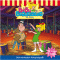 Bibi im Zirkus (Bibi Blocksberg 42) audio book by Ulli Herzog