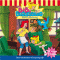 Mamis Geburtstag (Bibi Blocksberg 55) audio book by Ulli Herzog