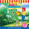 Bibi und Dino (Bibi Blocksberg 59) audio book by Ulli Herzog