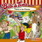 Freddy in der Klemme (Bibi und Tina 52) audio book by Nelly Sand