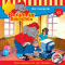 Der Computer (Benjamin Blmchen 63) audio book by Elfie Donnelly