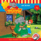 Benjamin als Frster (Benjamin Blmchen 76) audio book by Ulli Herzog
