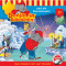 Benjamin und die Eisprinzessin (Benjamin Blmchen 77) audio book by Ulli Herzog, Klaus-Peter Weigand