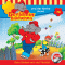 Benjamin und der kleine Hund (Benjamin Blmchen 78) audio book by Ulli Herzog