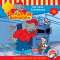 Die neue Zooheizung (Benjamin Blmchen 80) audio book by Ulli Herzog