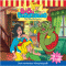 Der Flaschengeist (Bibi Blocksberg 61) audio book by Ulli Herzog
