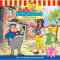 Die neue Schule (Bibi Blocksberg 64) audio book by Ulli Herzog