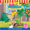 Das Schmusektzchen (Bibi Blocksberg 80) audio book by Klaus-Peter Weigand