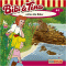 Bibi und Tina retten die Biber (Bibi und Tina 61) audio book by Markus Dittrich