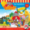 Das Zoojubilum (Benjamin Blmchen 90) audio book by Ulli Herzog, Klaus-Peter Weigand