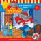 Die Gespensterkinder (Benjamin Blmchen 97) audio book by Klaus-Peter Weigand