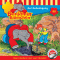 Der Geheimgang (Benjamin Blmchen 99) audio book by Klaus-Peter Weigand