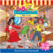 Mami in Not (Bibi Blocksberg 81) audio book by Nelly Sand