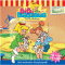 Die Hundebabys (Bibi Blocksberg 85) audio book by Klaus-Peter Weigand