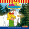Das traurige Einhorn (Bibi Blocksberg 96) audio book by Klaus-Peter Weigand