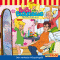 berraschung fr Mami (Bibi Blocksberg 97) audio book by Klaus-Peter Weigand